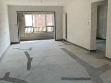 高新 中海大观天下四期观澜 4室2厅