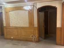 河东 春华里小区 3室1厅