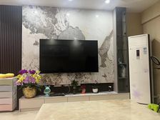 顺德 颐澳公园印象 3室2厅送全屋家具家电