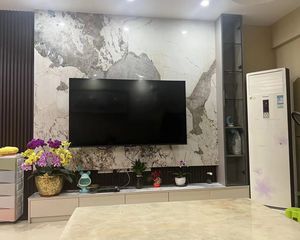 顺德 颐澳公园印象 3室2厅送全屋家具家电