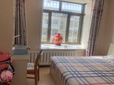 河东 映日嘉园 2室1厅