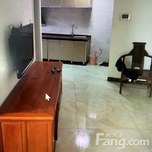 儋州滨海新区海岸曼谷60平方米 2室1厅1卫