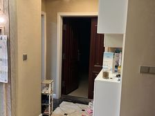 永川 置铖御府 2室2厅
