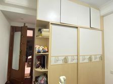 南海 中海金沙水岸 3室1厅 朝向好 望江 高层