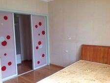 姑苏 团结桥1号5室2厅160平上下两层