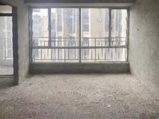 台山华浩花园毛坯5楼137.08平方 业主直卖价格可议