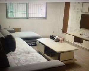 五通桥 信业小区 3室1厅