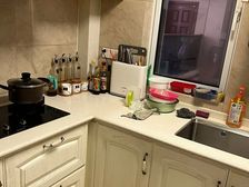 余杭 滨江万家名城二期 3室2厅