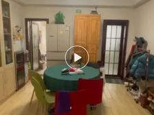 金水 经四路省水利厅家属院 精装4室2厅南北通透