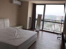 凤洲大道上的舒居选择,南北通透好户型,限时出售