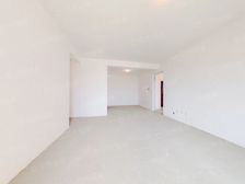 旌阳区 中央绿洲 3室2厅