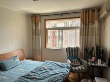 雨山 晨光花园 2室1厅