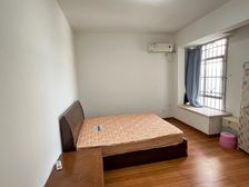 番禺 罗家村惠庭楼 3室2厅