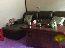 斗门 金地格林泊乐别墅 5室2厅