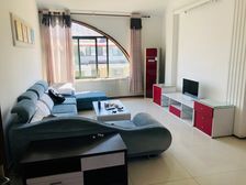 河东 第六大道陆典庭院 2室1厅