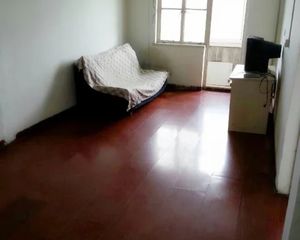 昌平 毛条小区 2室1厅