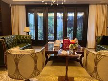 江宁 绿城桃花源 6室4厅