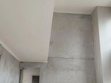 江津 芸峰时代峰汇 6室3厅