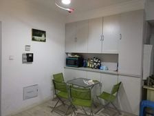 玉山 世茂蝶湖湾 两室两厅