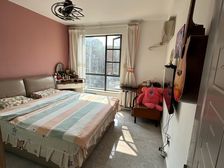 青云谱 博泰魏玛峰尚 2室2厅