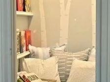 赛罕 金汉御园 1室2厅