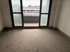 江都 新月名都东郡 2室1厅