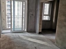 清新区 银业森语公园 3室1厅