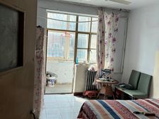 运河区 朝阳小区 2室1厅-临街临十四中满五