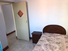 双桥区 魁福园小区 2室1厅