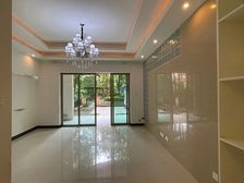 新都 东骏湖景湾 3室2厅