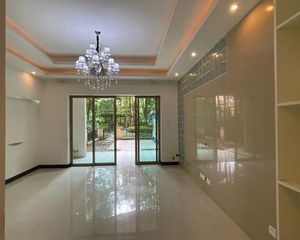 新都 东骏湖景湾 3室2厅