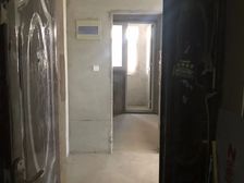 滨海新区 汉沽朝阳花园 1室1厅