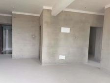 红谷滩南昌西站旁 瑞仕华庭3室2厅