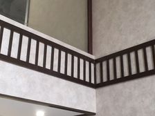 河东 太阳城紫玉园 3室2厅