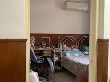 河东 玉山里 2室1厅