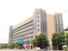 湖里悦华新时代大厦 纯写字楼乙级30.0平米