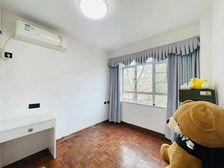东城 新世界花园 1室1厅