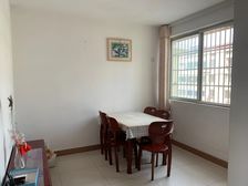 新北 富都花苑 2室1厅