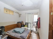 西湖 都市阳光嘉苑 2室1厅