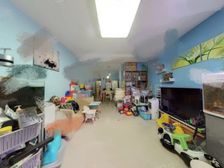 青云谱 昌南明珠 2室2厅