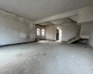常平 誉景名居 5室3厅