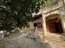 九里象湖城别墅5室3厅4卫南朝向350.00万元出售