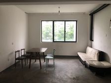 江北 枫林湾 3室2厅