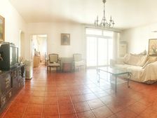 海淀美丽园南北4室2厅2卫舒适宅,采光好有自己的园林