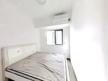 顺德 美的云璟 3室2厅