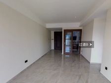 三水 保利清能和府 3室2厅