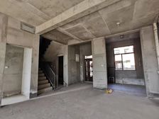 东营 鑫都西湖湾 5室4厅