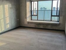 急售看江大平层