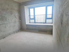 江津 芸峰·珞璜时代广场 3室2厅