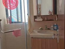 海口 南海幸福汇二期 2室1厅